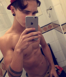 caps and more gay teen porn twinks 5efc9fda253b0.jpg