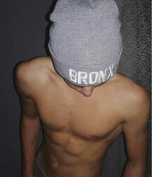 caps and more gay teen porn twinks 5efc9fdb88f3d.jpg