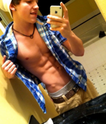 caps and more gay teen porn twinks 5efc9fdec12ee.png