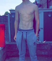 caps and more gay teen porn twinks 5efc9fe1a944e.jpg