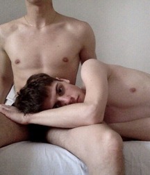 boys porn love and affection 5efca066995c1.jpg
