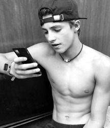 mono set teen boys gay porn