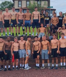 bare chested boys porn 5efcd99e5718d.jpg