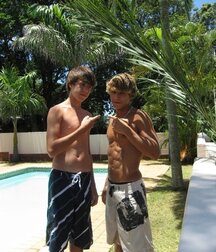 bare chested boys porn 5efcd9a967b29.jpg