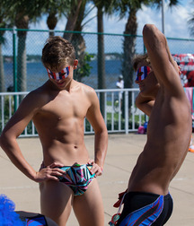 bare chested boys porn 5efcd9af99d55.jpg
