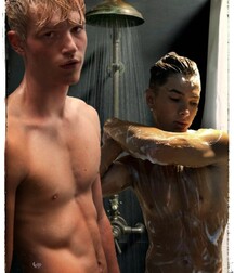 teasing you gay teen boys porn