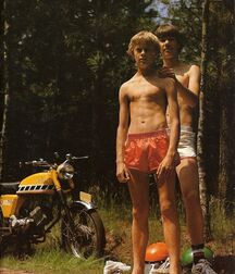 boys porn love of twinkies 5efdc68cd1ab1.jpg