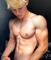boys porn love of twinkies 5efdc68fbfb06.jpg