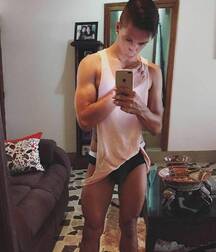 boys porn love of twinkies 5efdc69c9f159.jpg