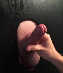 handy work teen boys gay porn 5efdc711abc04.jpg