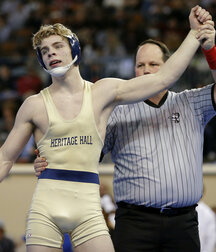 bulging winners twink porn 5efdc7b522127.jpg