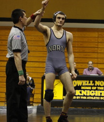 bulging winners twink porn 5efdc7ba3ed81.jpg