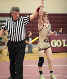 bulging winners twink porn 5efdc7c044344.jpg