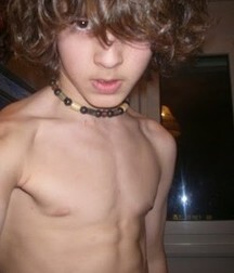 some favorites twink gay tube