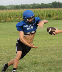 football crop tops twinks porn 5eff55e6b487b.png