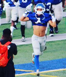 football crop tops twinks porn 5eff55e862ca0.jpg