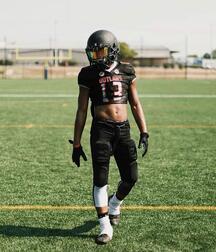 football crop tops twinks porn 5eff55ea2a0f6.jpg