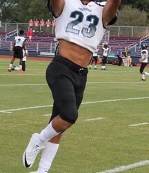 football crop tops twinks porn 5eff55ebbf5a7.jpg