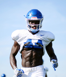 football crop tops twinks porn 5eff55efdf340.jpg