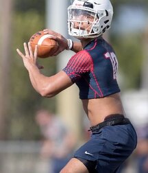 football crop tops twinks porn