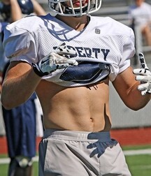 football crop tops twinks porn 5eff55f7e8633.jpg