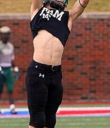 football crop tops twinks porn 5eff55f94b92f.jpg