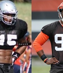 football crop tops twinks porn 5eff55fc934f5.jpg