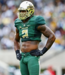football crop tops twinks porn 5eff55fdf08e1.png