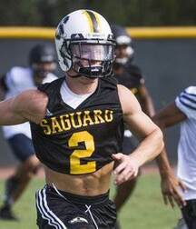 football crop tops twinks porn 5eff55ffcb192.jpg