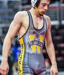 mellow in yellow jock boys porn