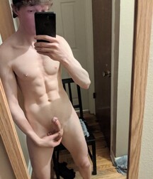 picture me nude twinks gay porn 5eff96146e3a3.jpeg