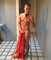 picture me nude twinks gay porn 5eff961735f49.jpg