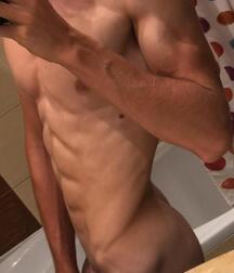 picture me nude twinks gay porn 5eff962697792.jpg