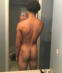 picture me nude twinks gay porn 5eff9629611b0.jpg