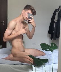 picture me nude twinks gay porn 5eff962c40a63.jpg