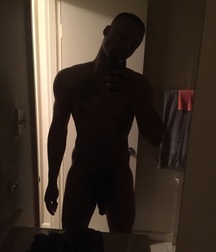 picture me nude twinks gay porn 5eff9634176df.jpg