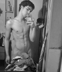 picture me nude twinks gay porn 5eff9635b5c6f.png