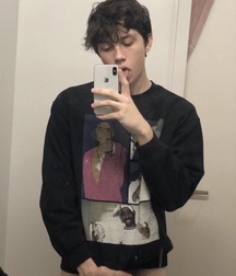 picture me nude twinks gay porn 5eff963738757.jpg