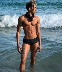 waves of boys summer teens porn 5eff96550325f.jpg