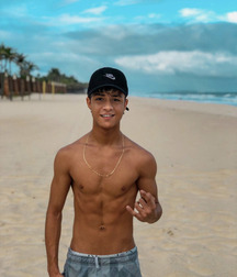 waves of boys summer teens porn 5eff965d645d5.jpg