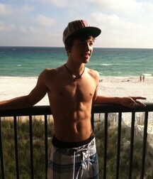 waves of boys summer teens porn 5eff9661ef92d.jpg