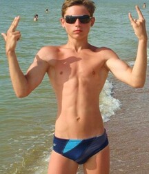 waves of boys summer teens porn 5eff96685e4ec.jpg