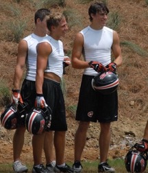 jocks being jocks boys porn 5f0093fc6028f.jpg