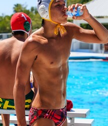 jocks being jocks boys porn 5f0093ff564a6.jpg