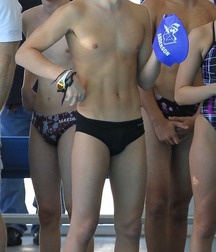 jocks being jocks boys porn 5f00940c6d539.jpg