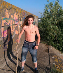 love longhairs twinks porn 5f01f5d5d4e6e.jpg