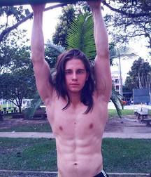 love longhairs twinks porn 5f01f5d88ea34.jpg