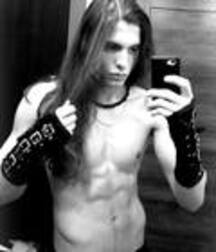 love longhairs twinks porn 5f01f5db4a75f.jpg