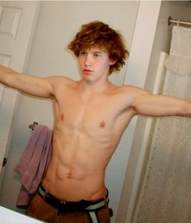 love longhairs twinks porn 5f01f5e107391.jpg