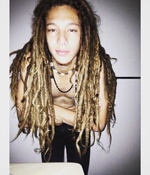 love longhairs twinks porn 5f01f5e26c5ae.jpg